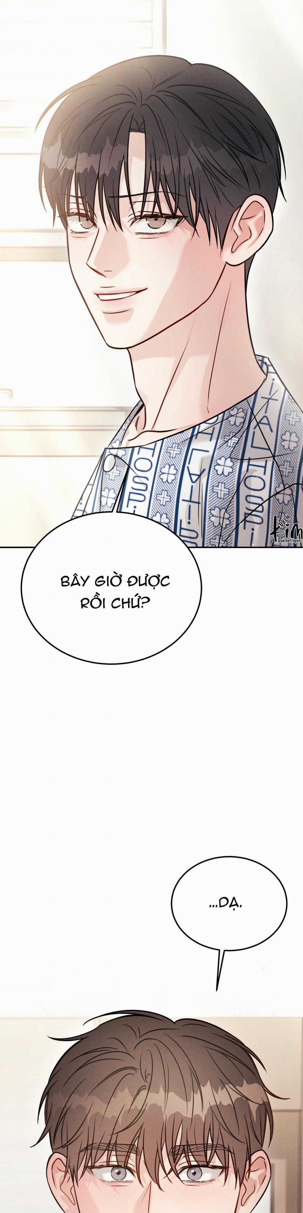 Giả Dược 58 trang 39