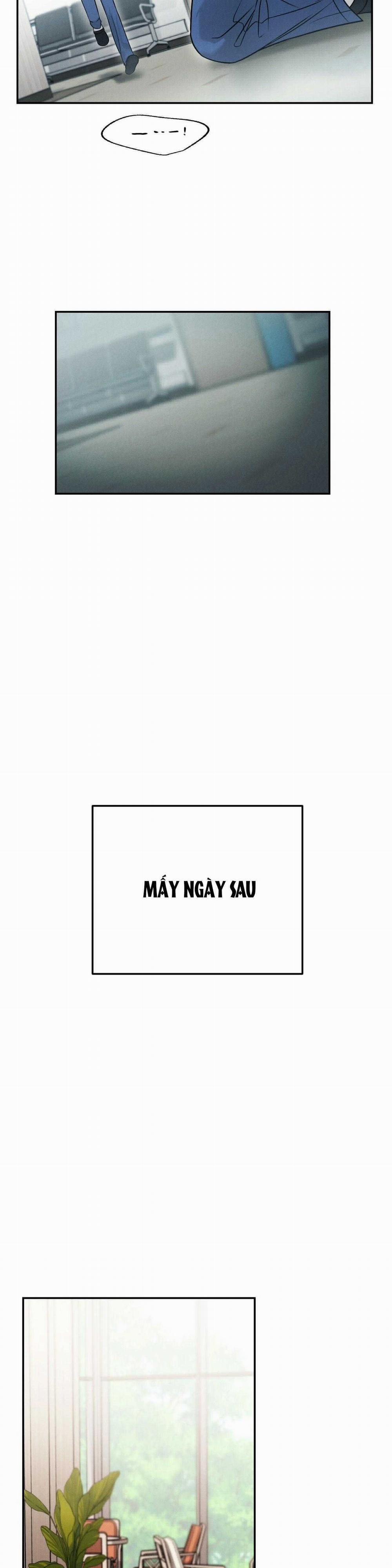 Giả Dược 58 trang 8