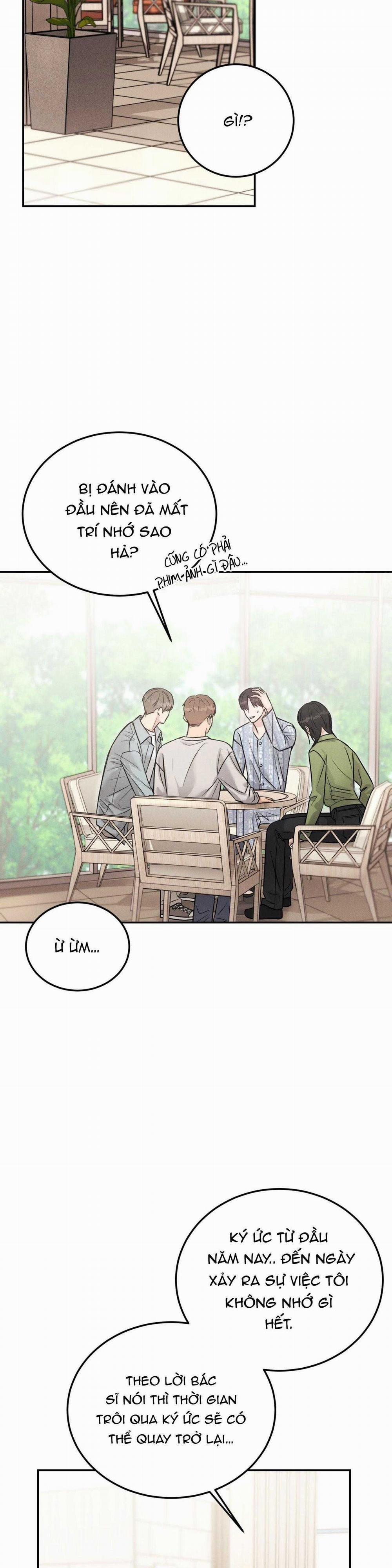 Giả Dược 58 trang 9