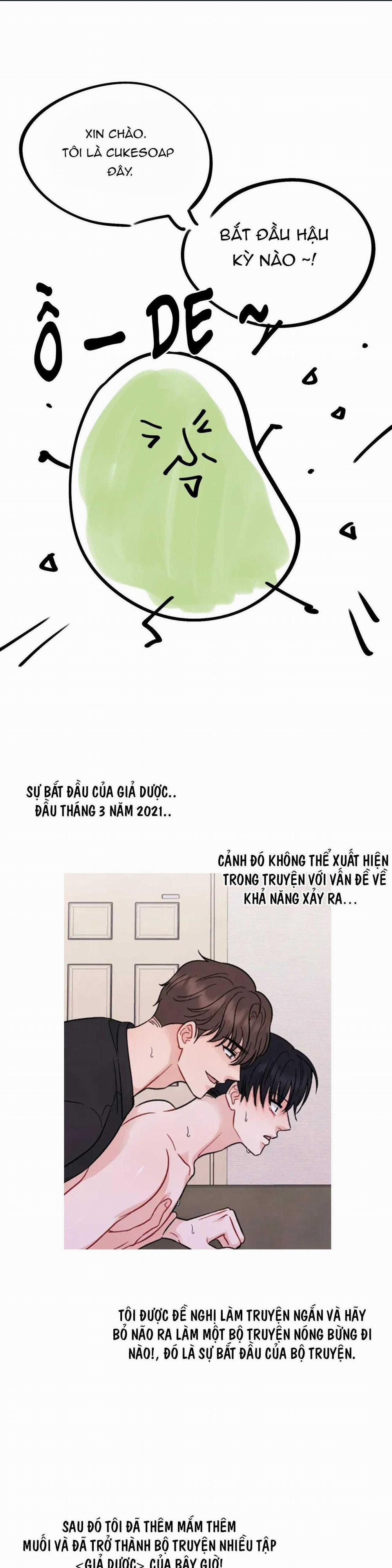 Giả Dược 59 trang 0