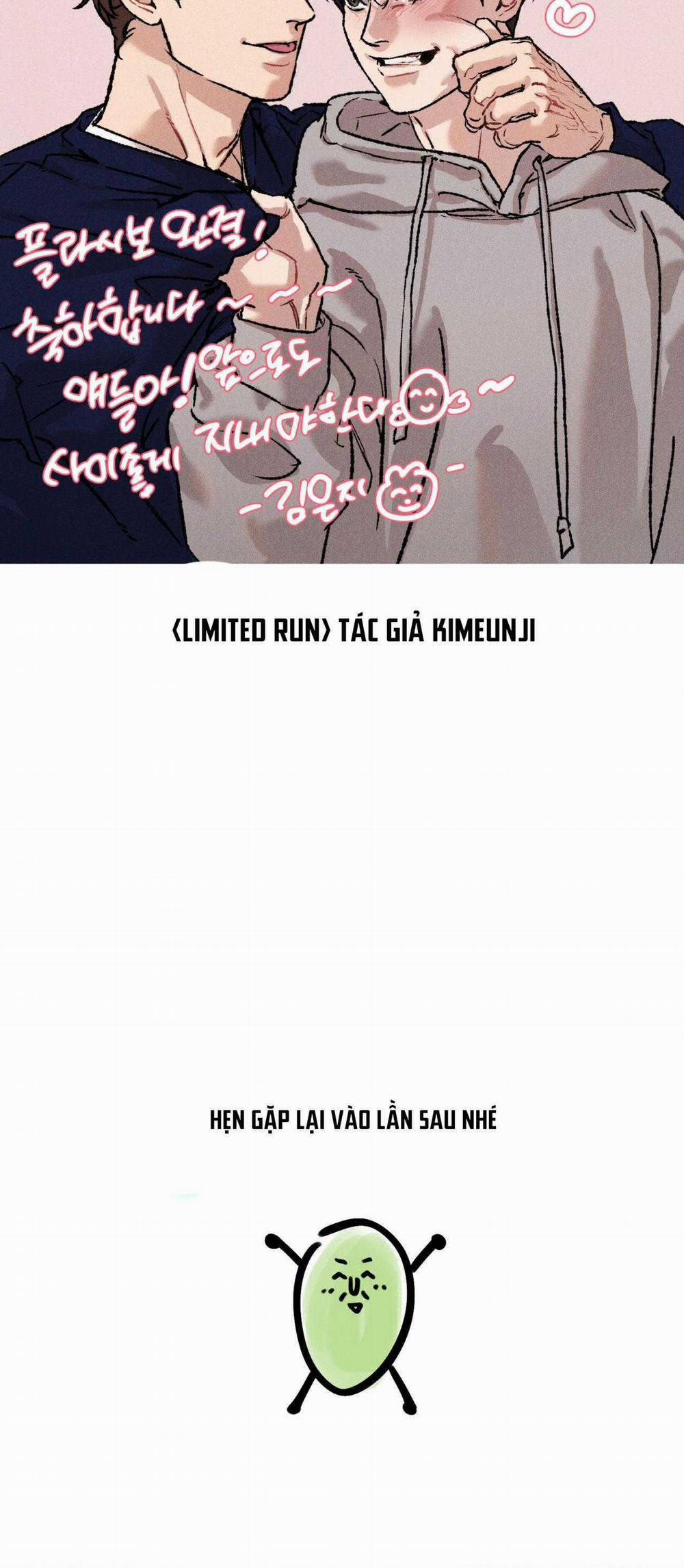 Giả Dược 59 trang 14