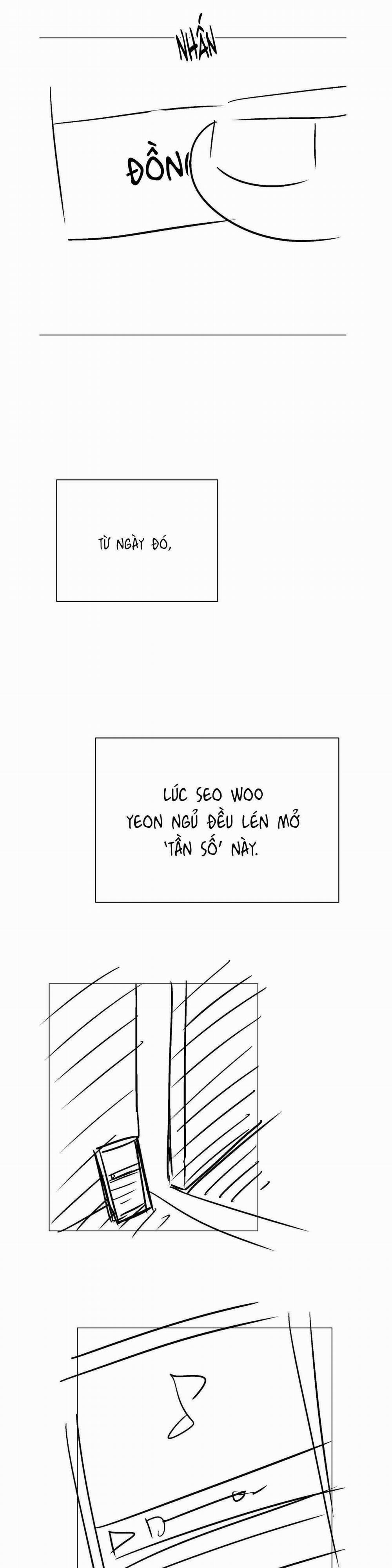 Giả Dược 59 trang 3