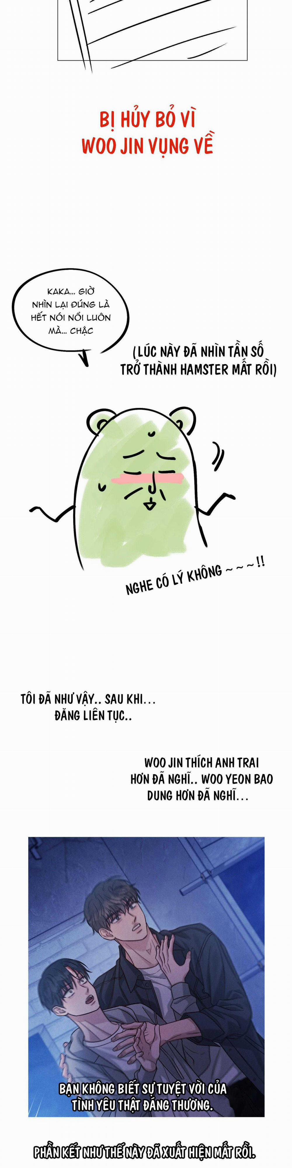 Giả Dược 59 trang 4