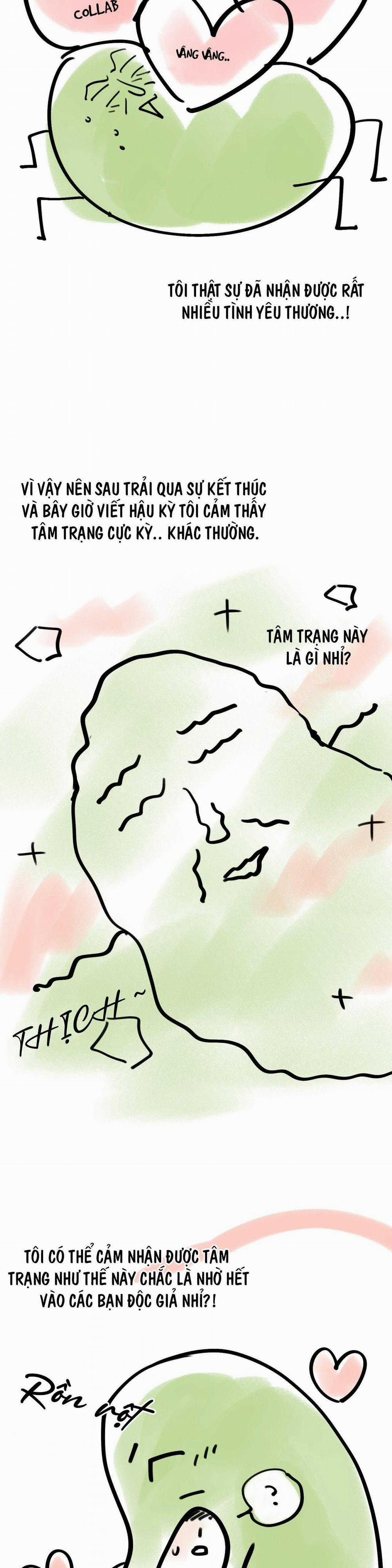 Giả Dược 59 trang 6