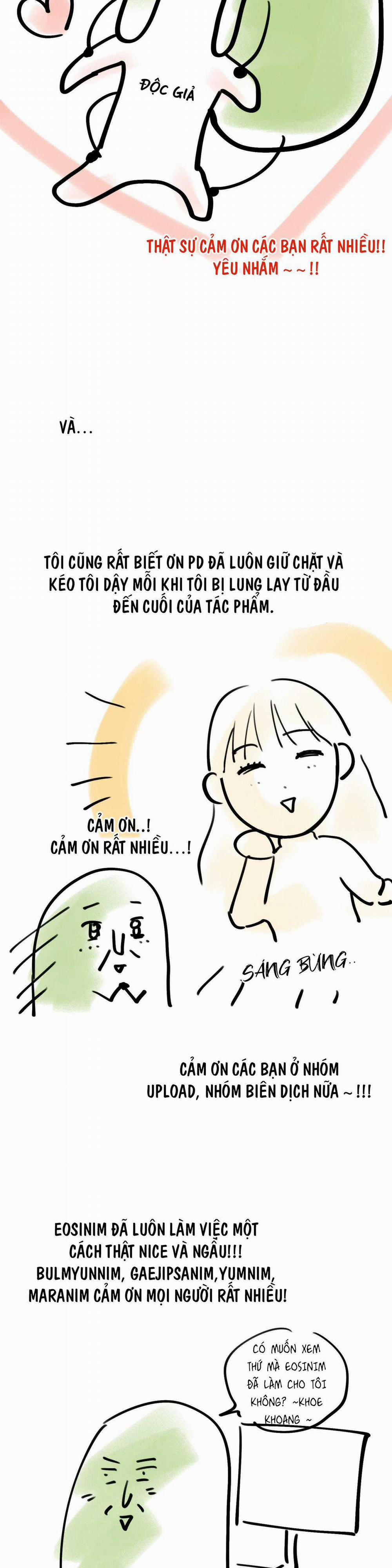 Giả Dược 59 trang 7