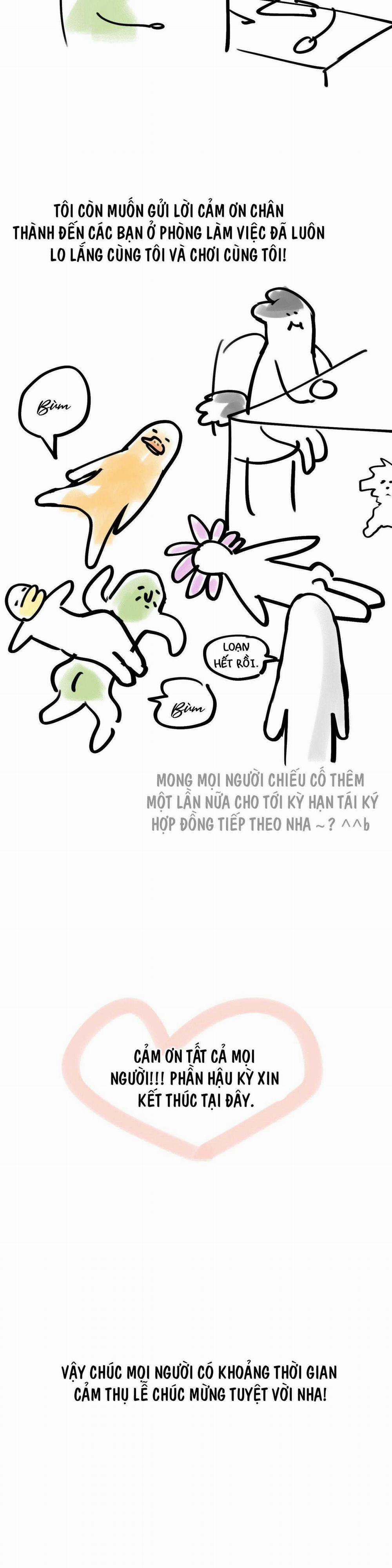 Giả Dược 59 trang 8