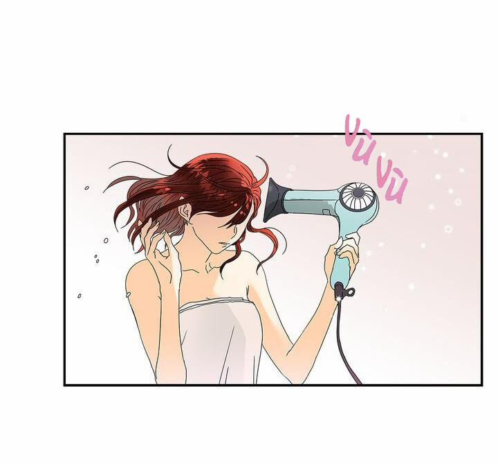 Giả Mạo Theo Phong Cách 1 trang 1