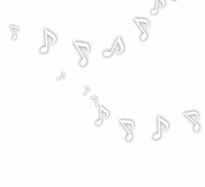 Giả Mạo Theo Phong Cách 1 trang 11