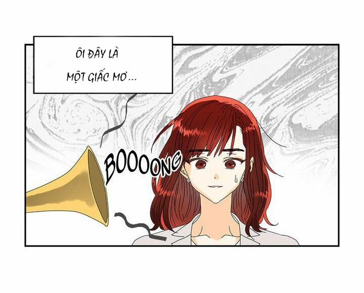 Giả Mạo Theo Phong Cách 1 trang 14