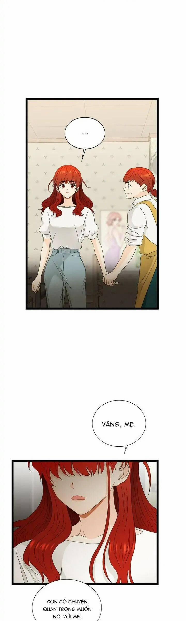 Giả Mạo Theo Phong Cách 100 trang 0