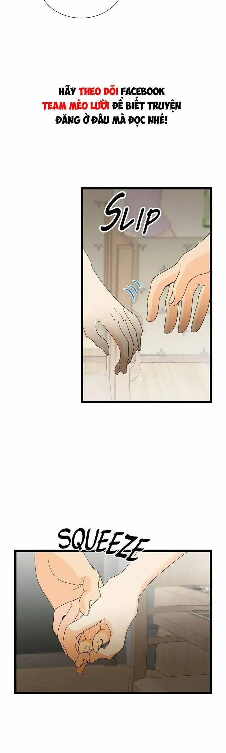 Giả Mạo Theo Phong Cách 100 trang 1