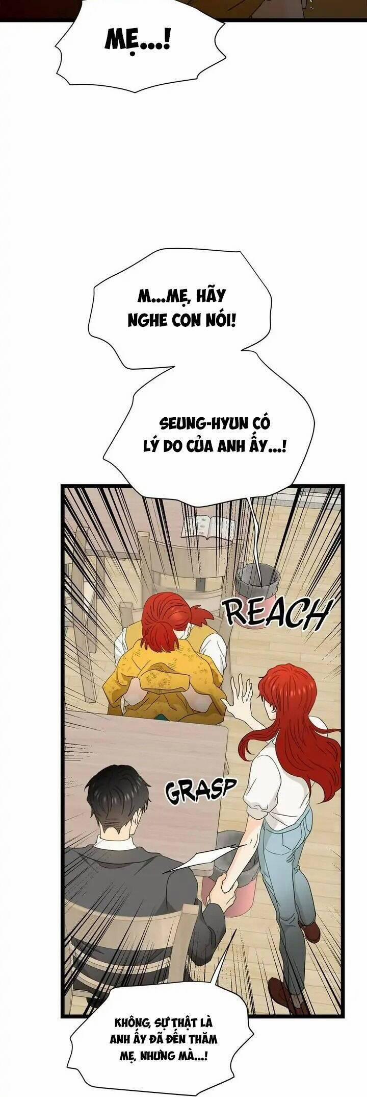 Giả Mạo Theo Phong Cách 100 trang 10