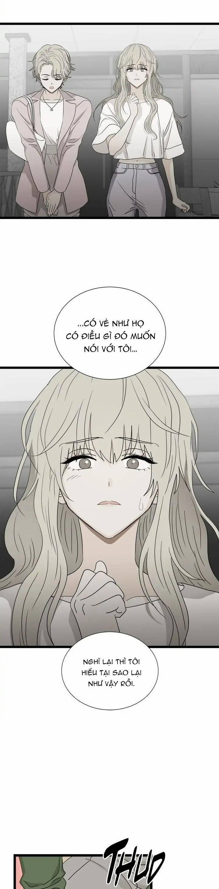 Giả Mạo Theo Phong Cách 100 trang 15