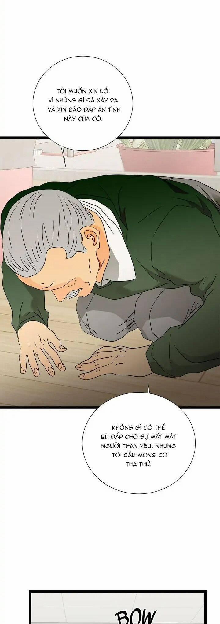 Giả Mạo Theo Phong Cách 100 trang 17