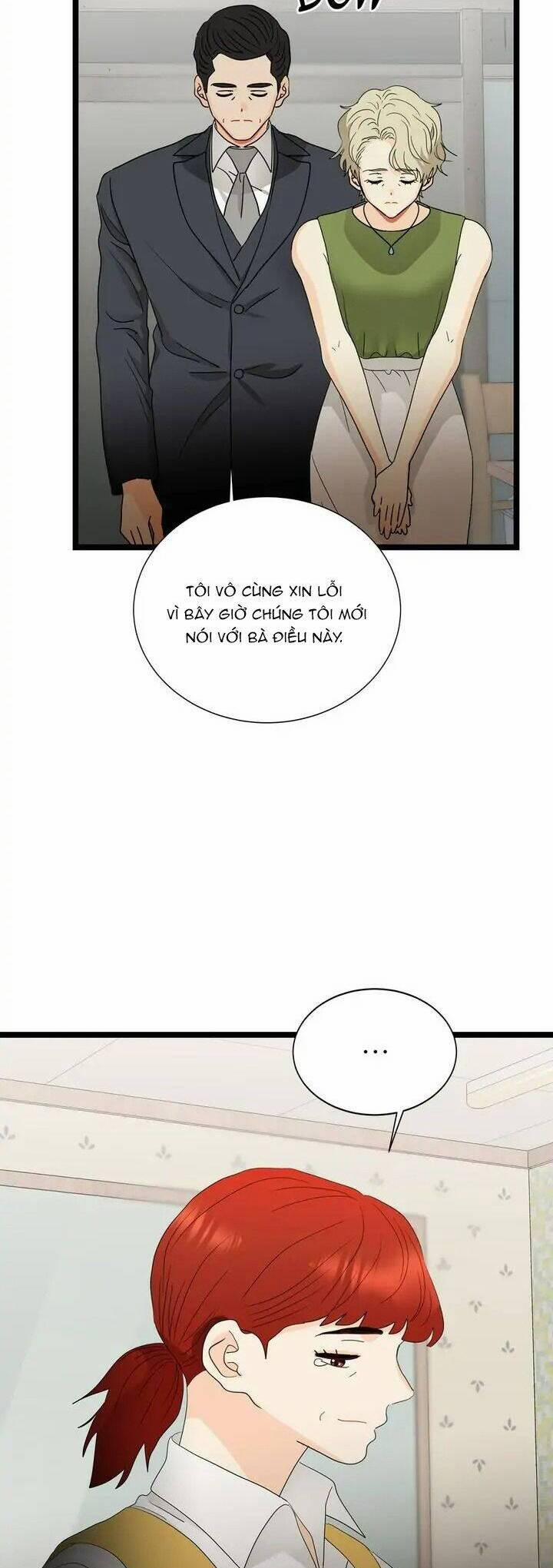 Giả Mạo Theo Phong Cách 100 trang 18