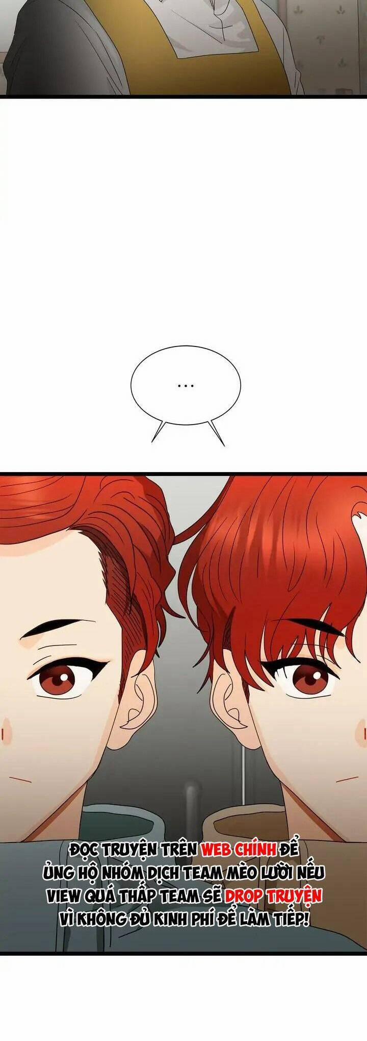 Giả Mạo Theo Phong Cách 100 trang 19