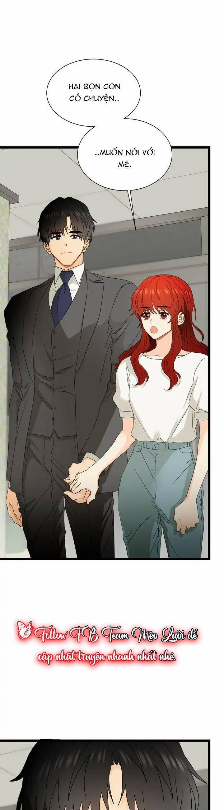 Giả Mạo Theo Phong Cách 100 trang 2