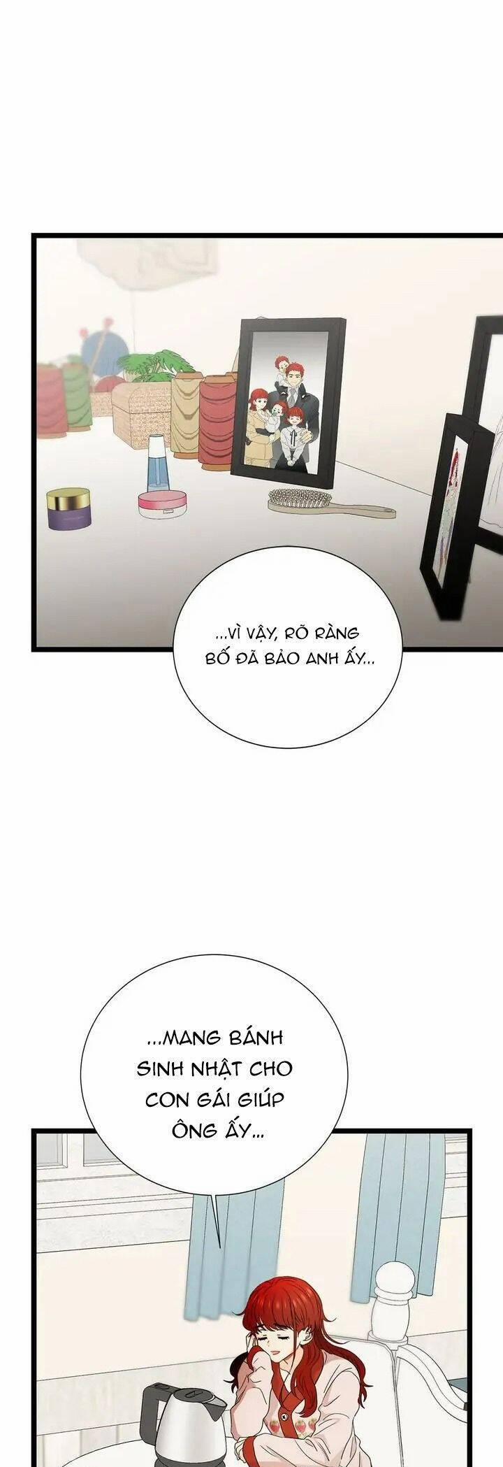 Giả Mạo Theo Phong Cách 100 trang 25