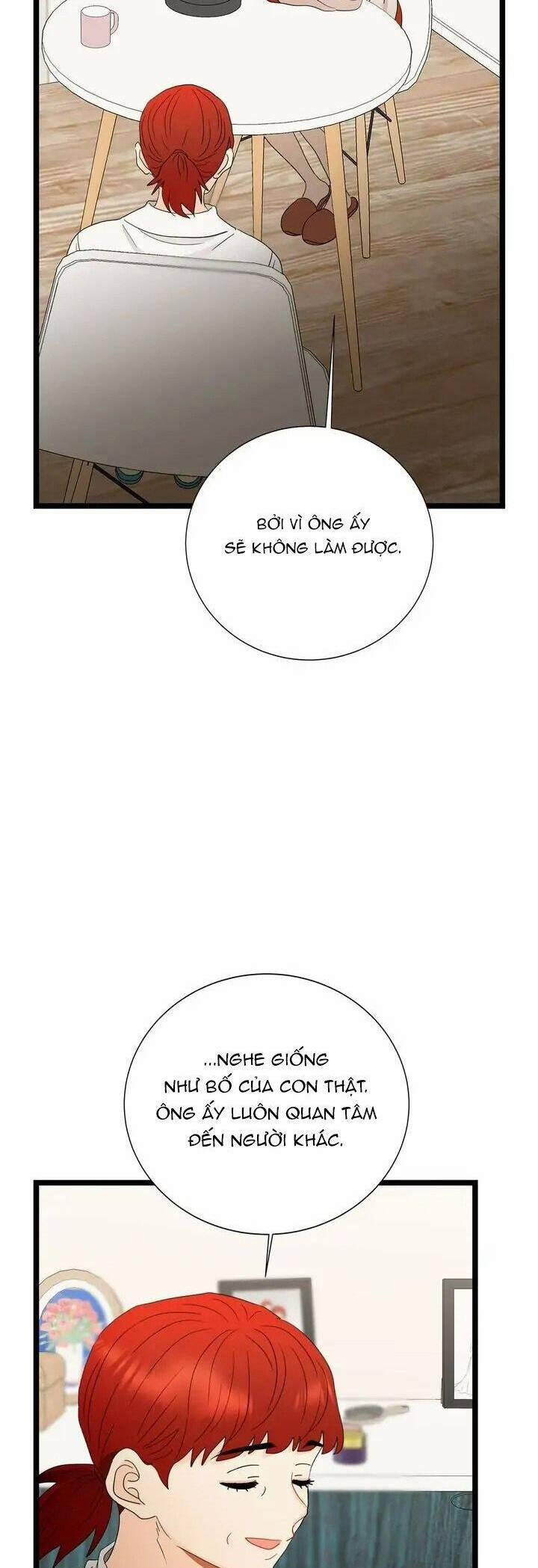 Giả Mạo Theo Phong Cách 100 trang 26