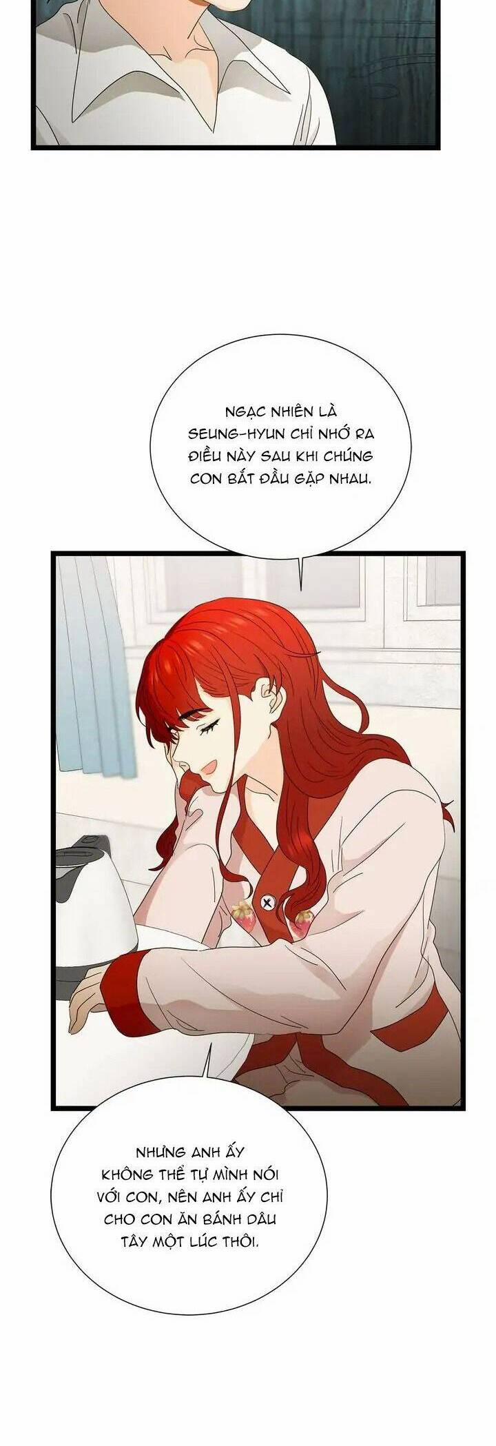 Giả Mạo Theo Phong Cách 100 trang 27