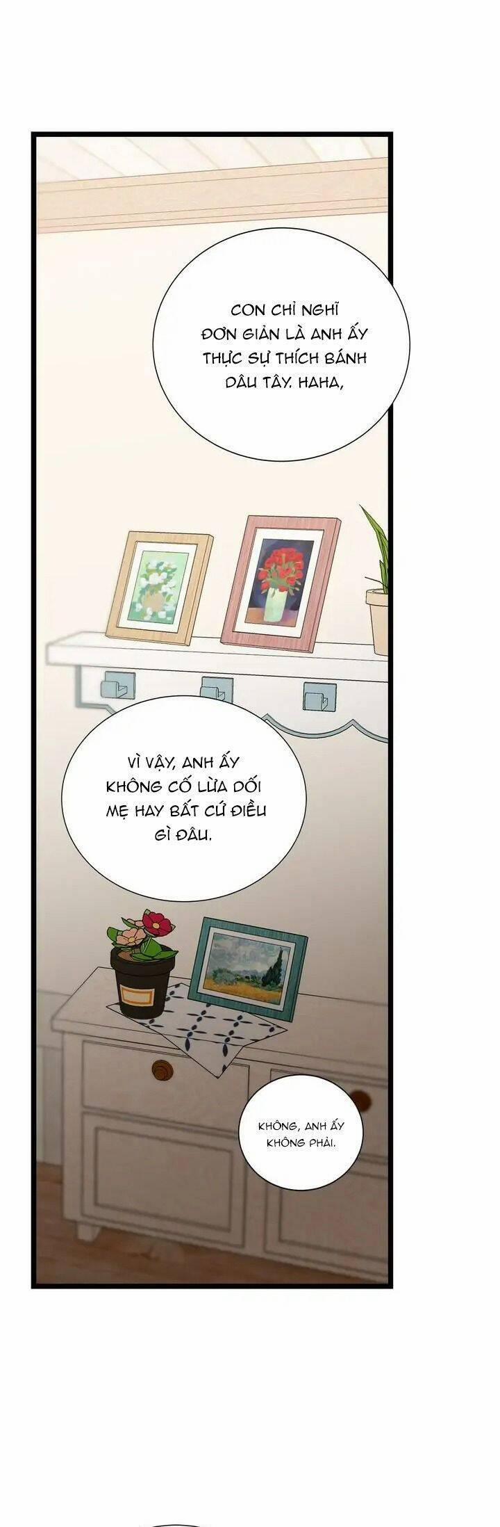 Giả Mạo Theo Phong Cách 100 trang 28