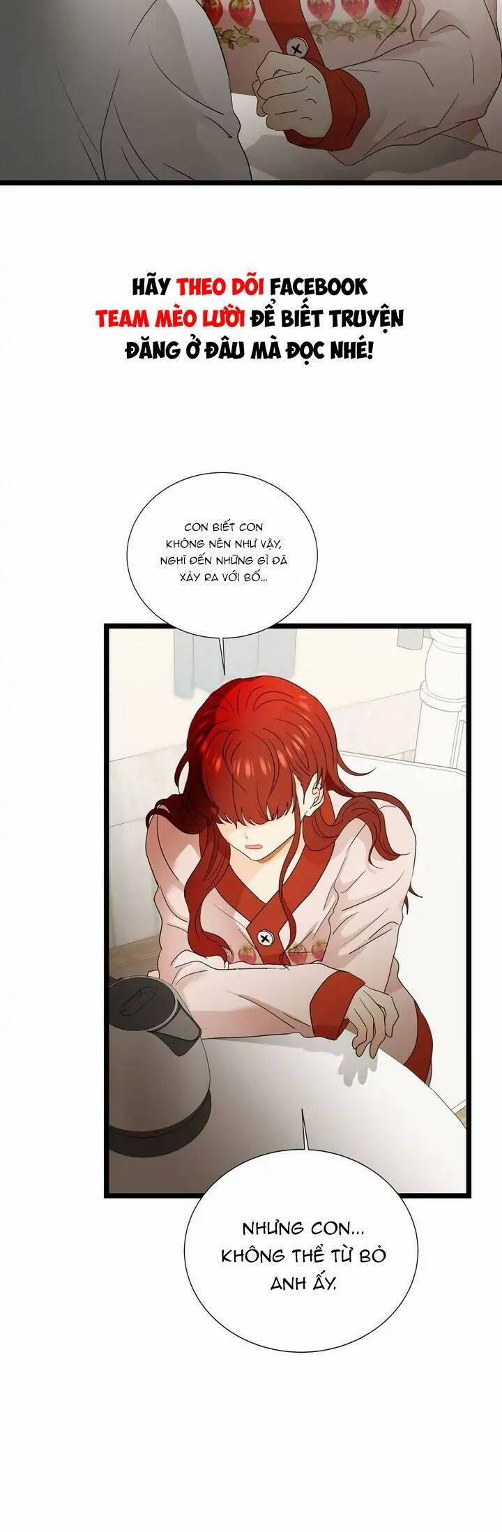 Giả Mạo Theo Phong Cách 100 trang 30