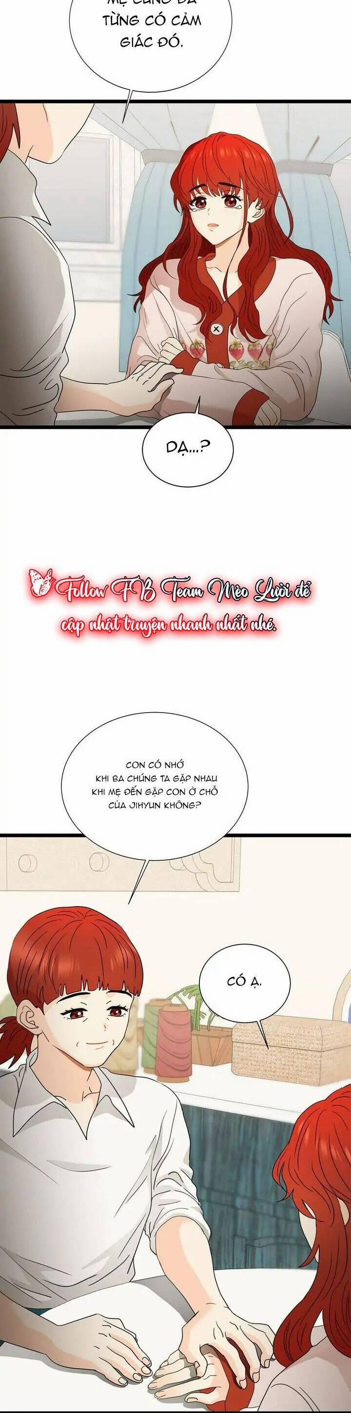 Giả Mạo Theo Phong Cách 100 trang 32