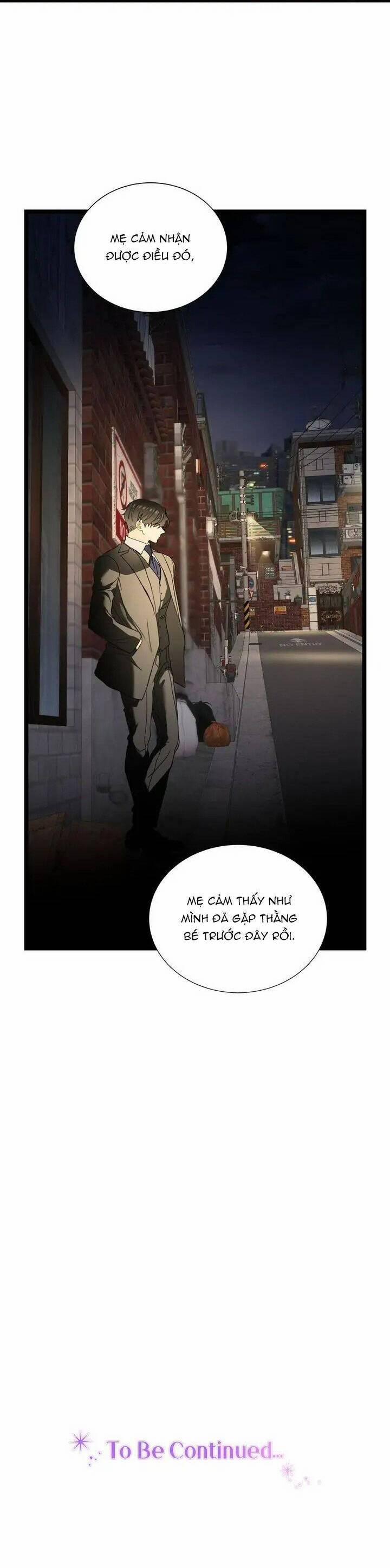 Giả Mạo Theo Phong Cách 100 trang 33