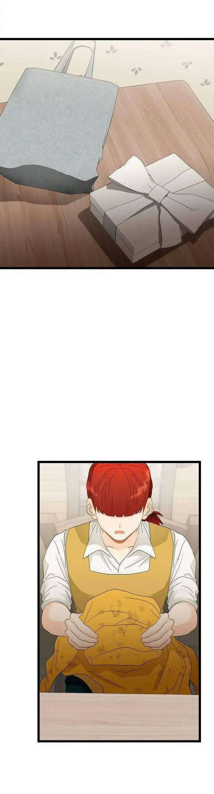 Giả Mạo Theo Phong Cách 100 trang 5