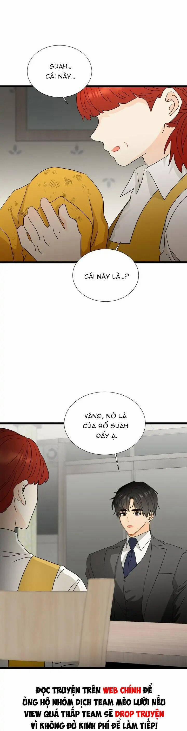 Giả Mạo Theo Phong Cách 100 trang 6