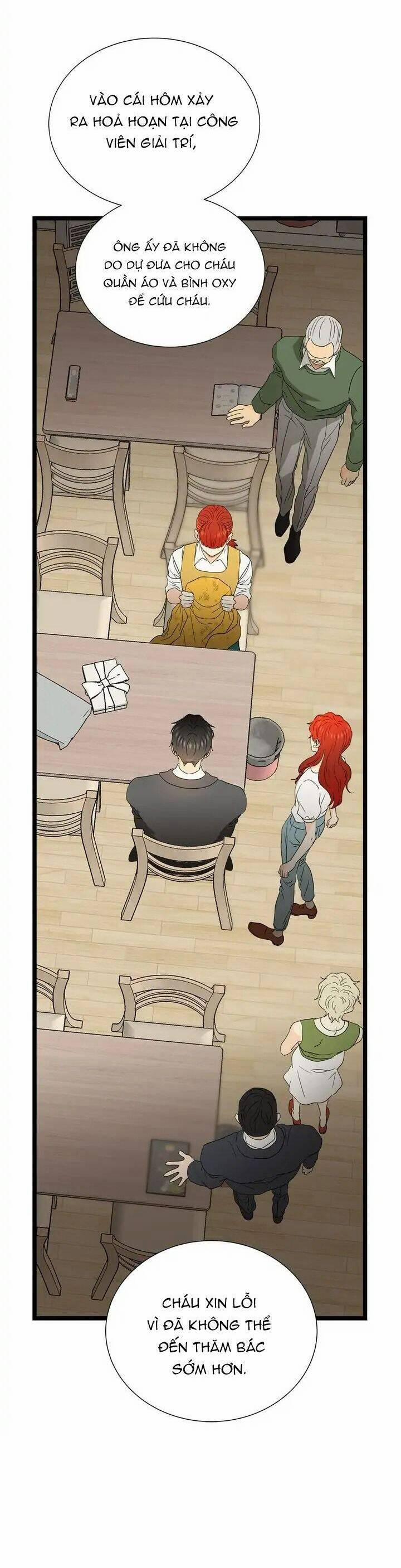 Giả Mạo Theo Phong Cách 100 trang 7