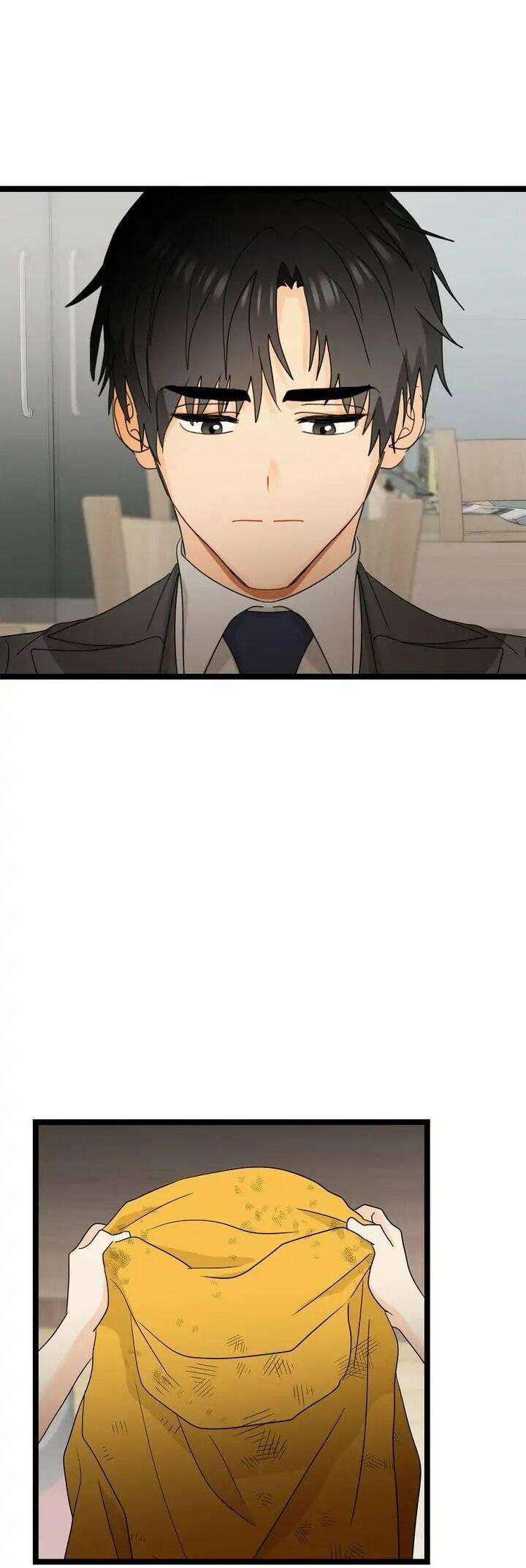 Giả Mạo Theo Phong Cách 100 trang 8