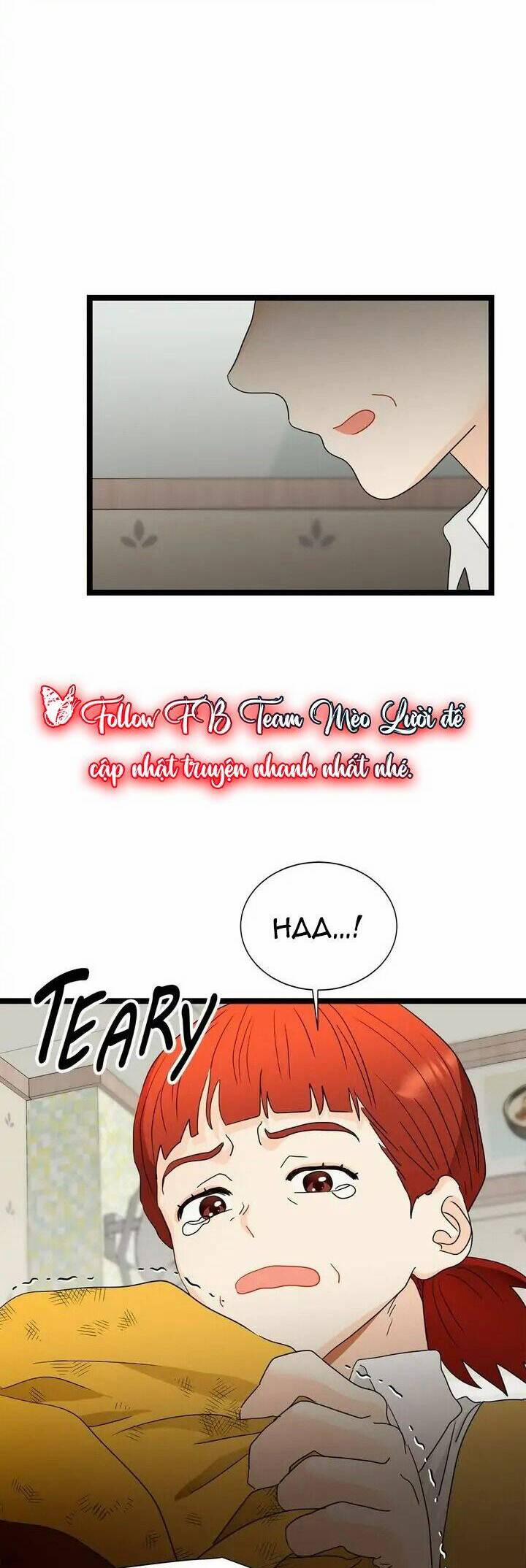 Giả Mạo Theo Phong Cách 100 trang 9