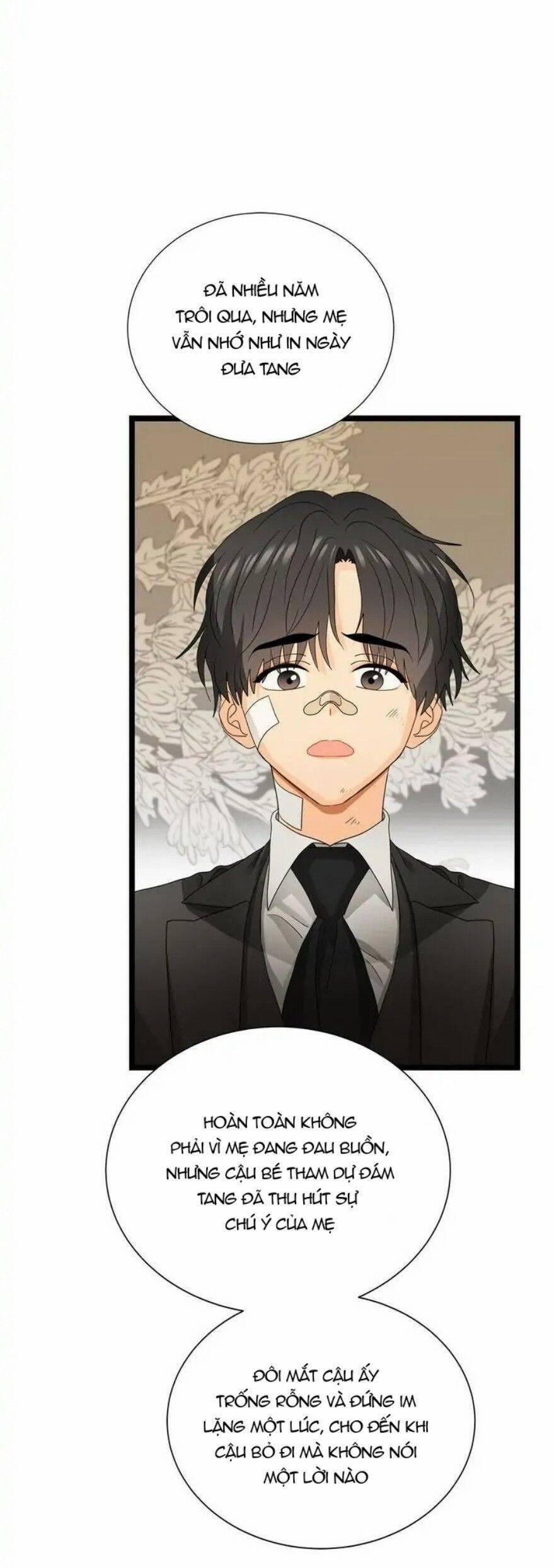 Giả Mạo Theo Phong Cách 101 trang 0