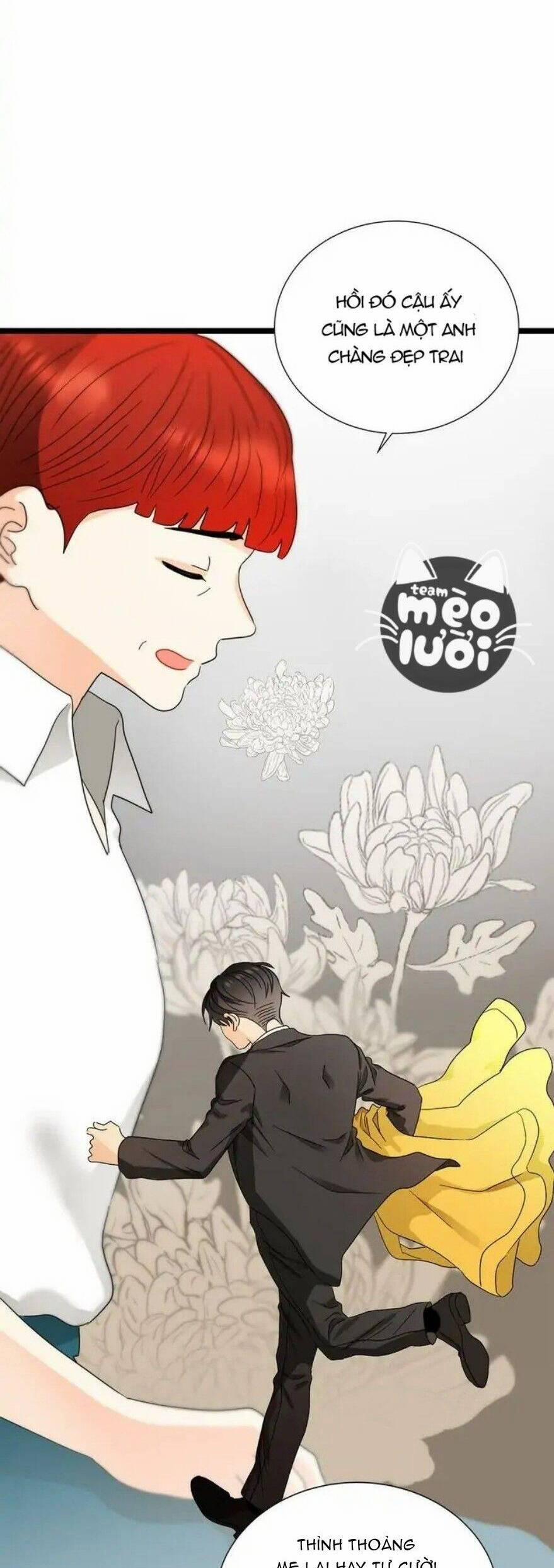 Giả Mạo Theo Phong Cách 101 trang 1