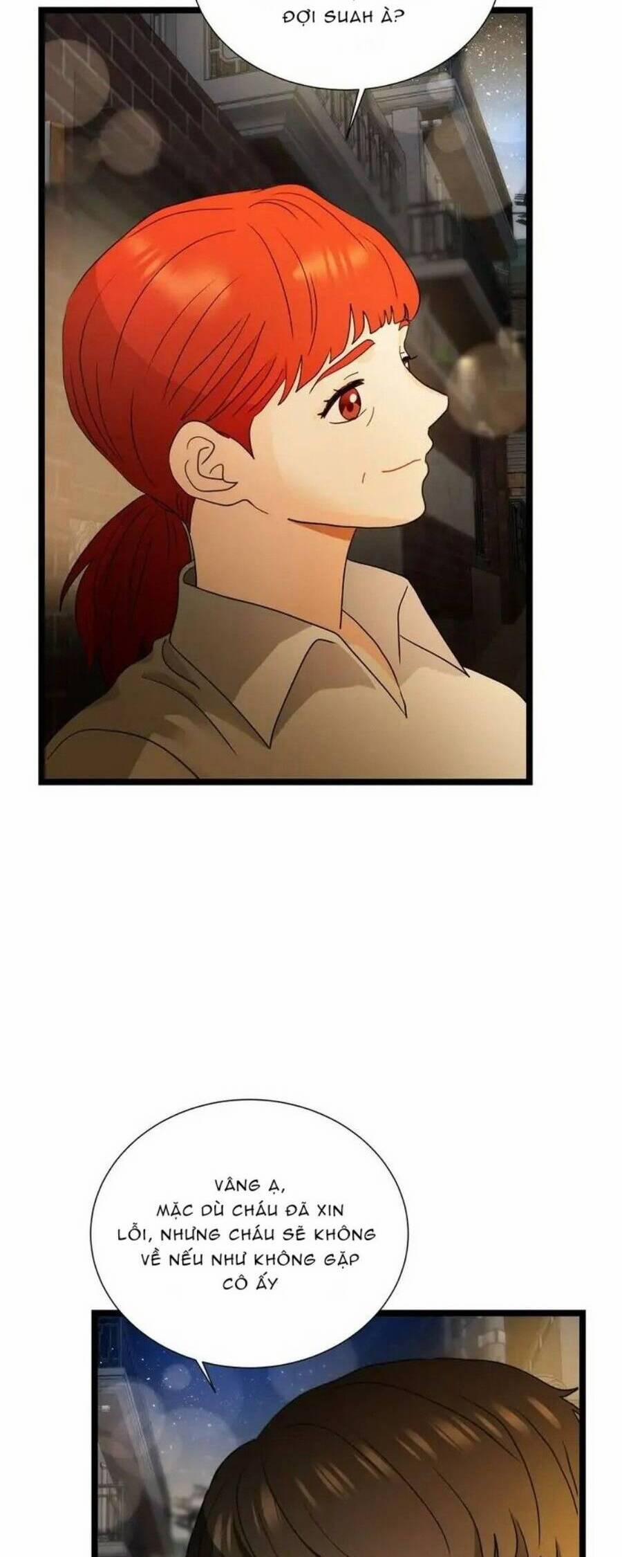 Giả Mạo Theo Phong Cách 101 trang 13