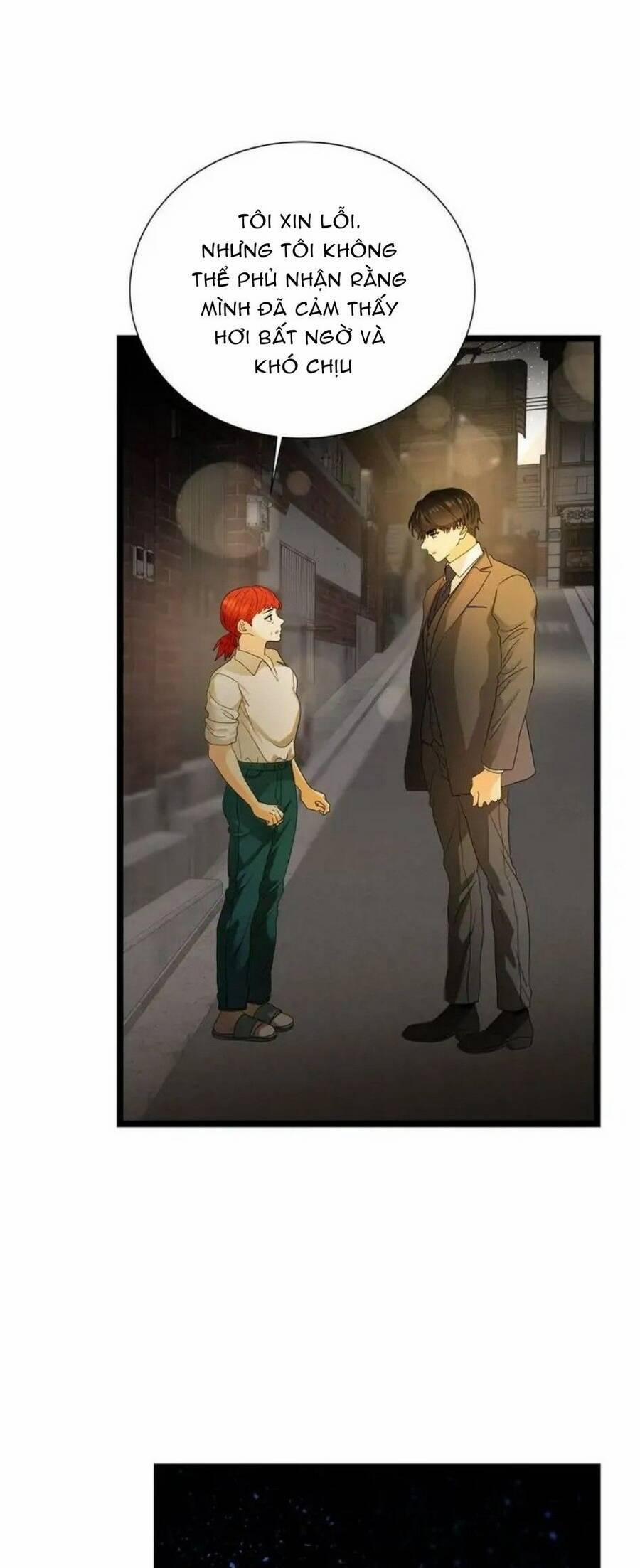 Giả Mạo Theo Phong Cách 101 trang 15