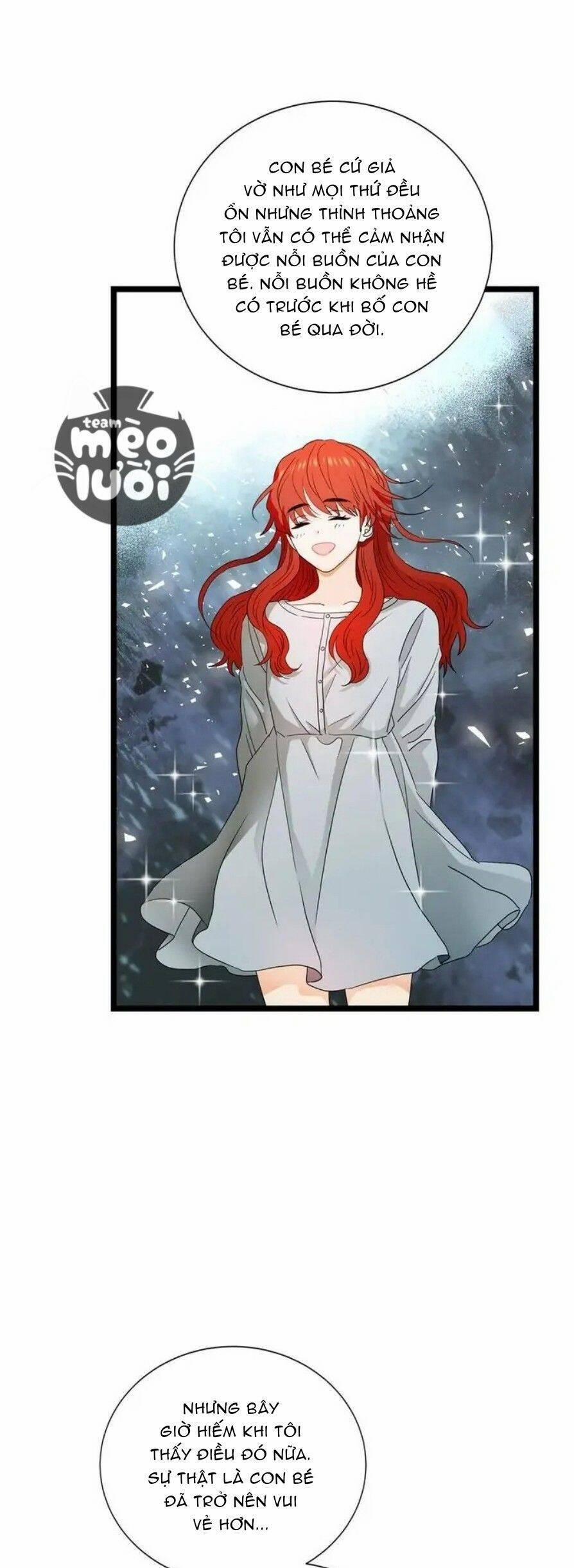 Giả Mạo Theo Phong Cách 101 trang 18