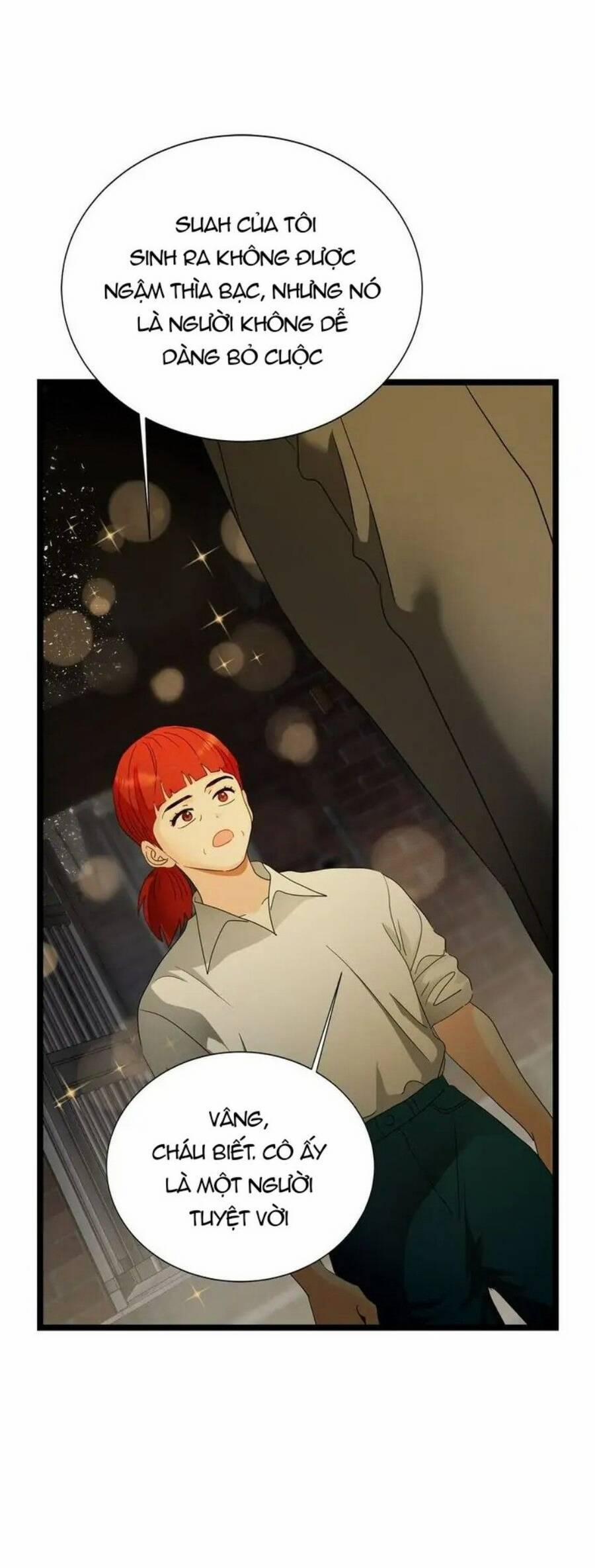 Giả Mạo Theo Phong Cách 101 trang 21