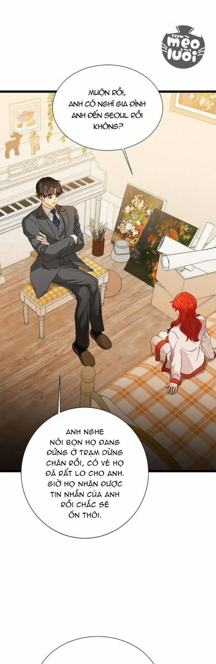 Giả Mạo Theo Phong Cách 101 trang 26