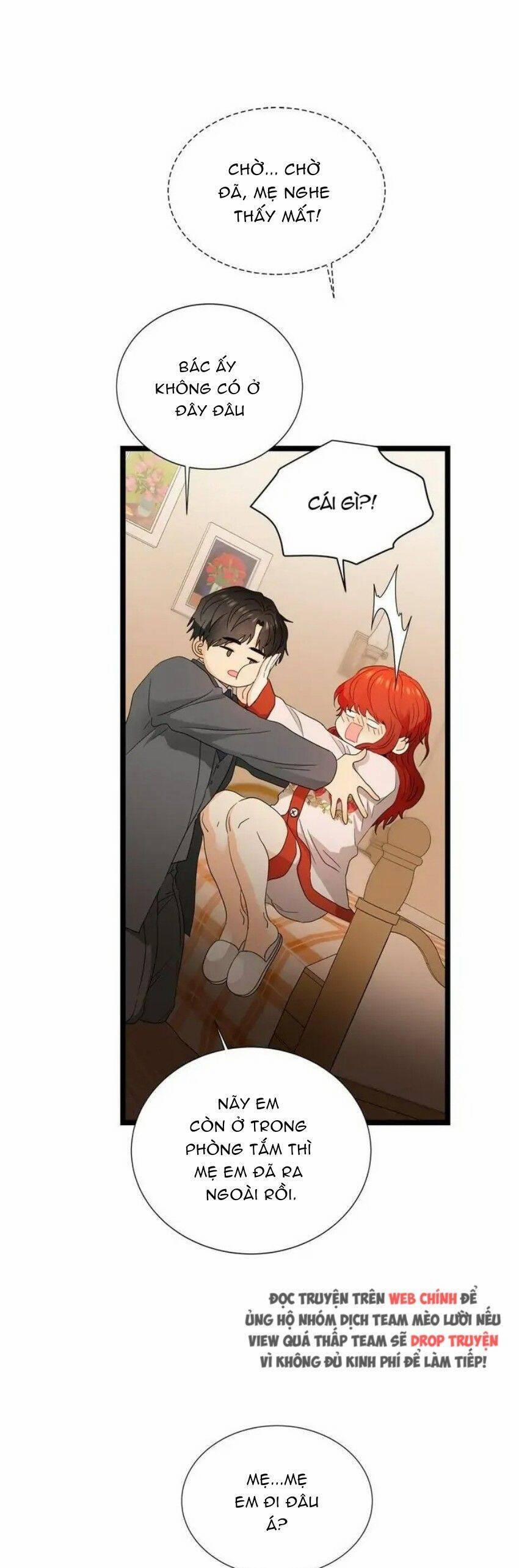 Giả Mạo Theo Phong Cách 101 trang 29