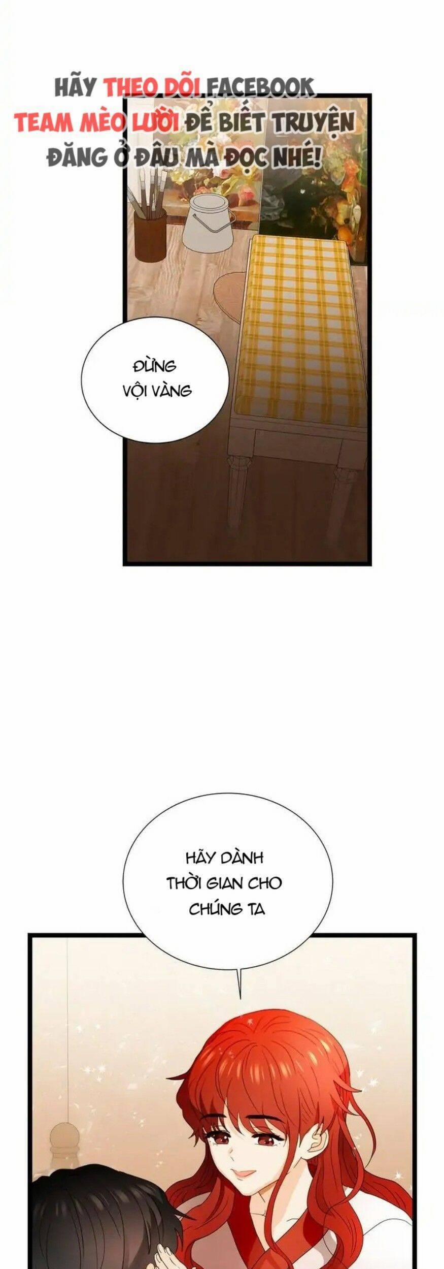 Giả Mạo Theo Phong Cách 101 trang 35