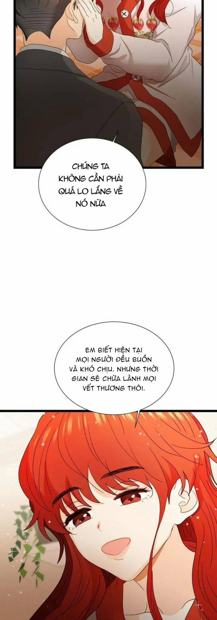 Giả Mạo Theo Phong Cách 101 trang 36