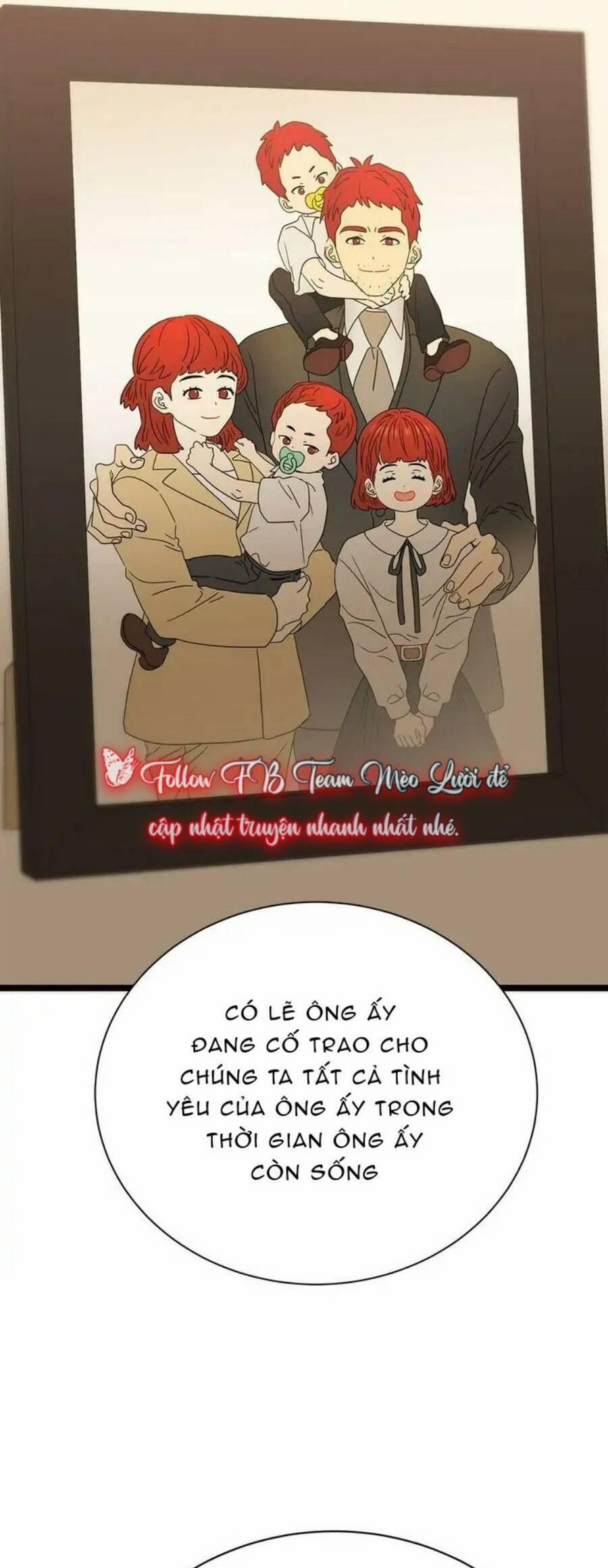 Giả Mạo Theo Phong Cách 101 trang 6