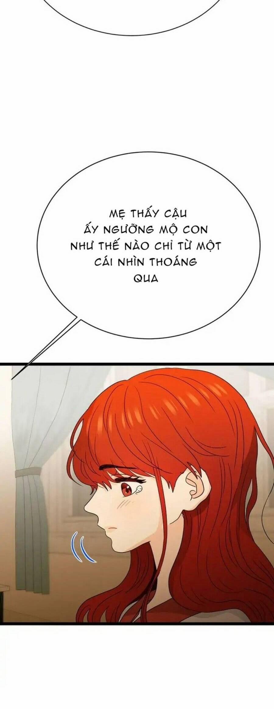 Giả Mạo Theo Phong Cách 101 trang 8