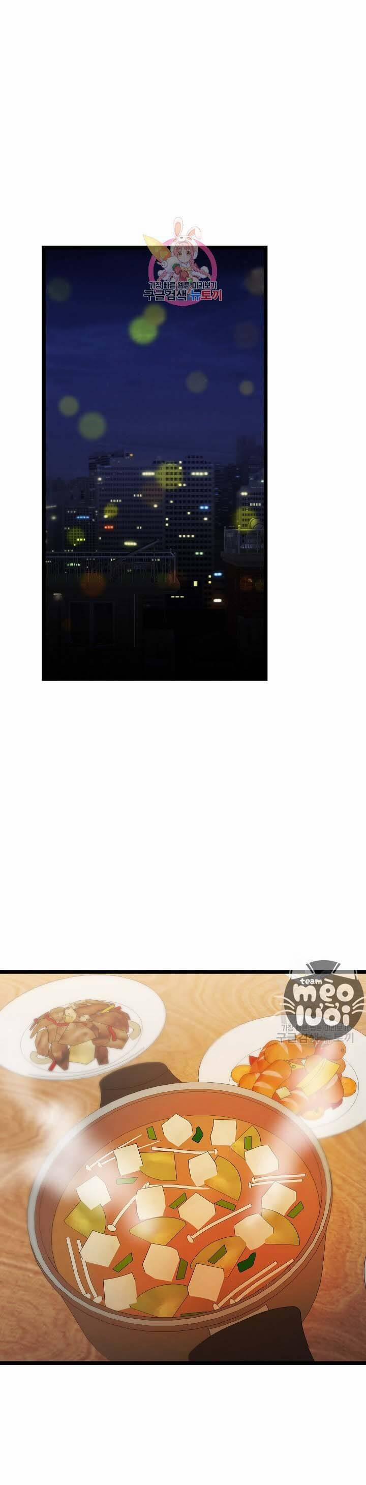 Giả Mạo Theo Phong Cách 102 trang 0