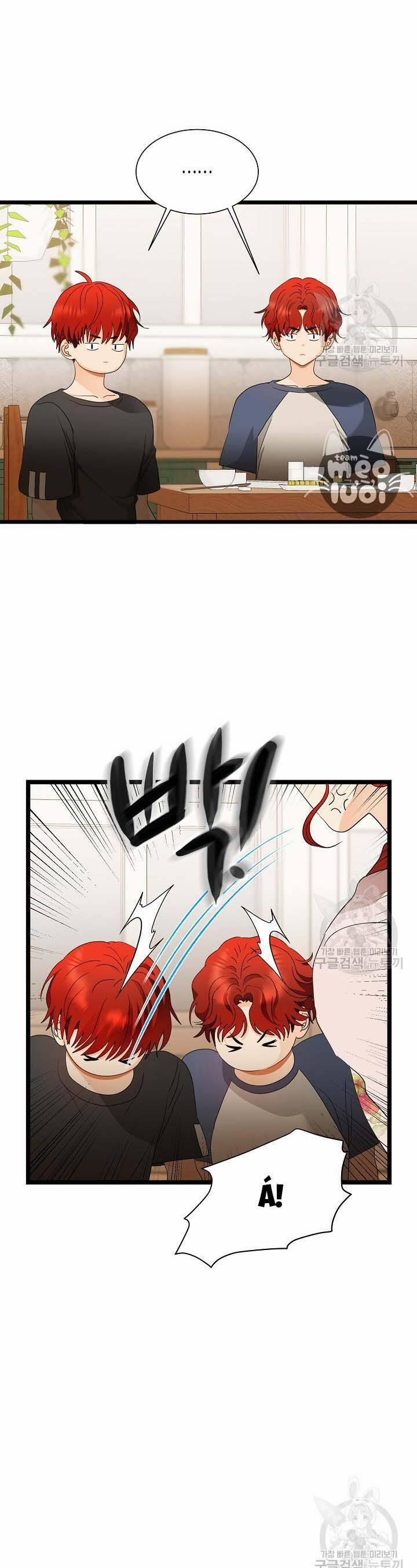 Giả Mạo Theo Phong Cách 102 trang 15