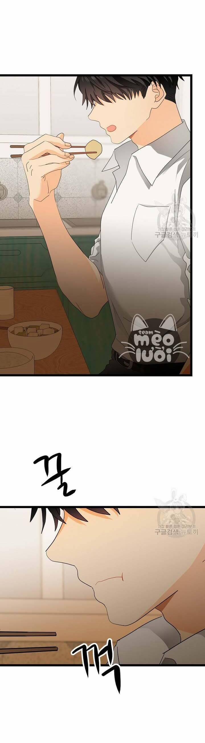 Giả Mạo Theo Phong Cách 102 trang 9