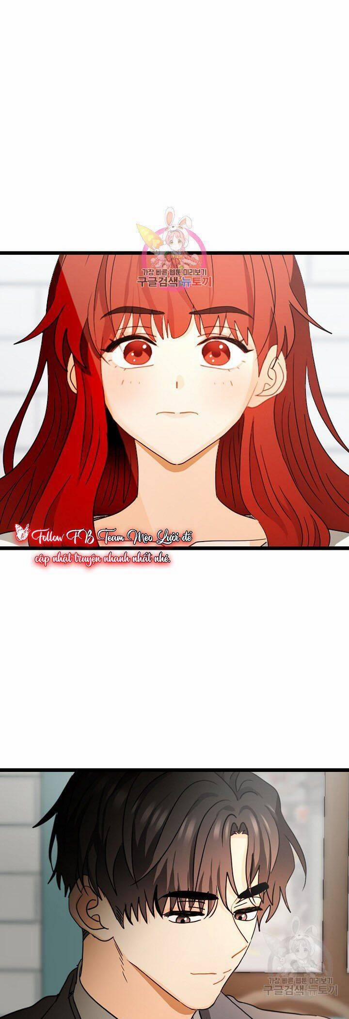 Giả Mạo Theo Phong Cách 103 trang 0