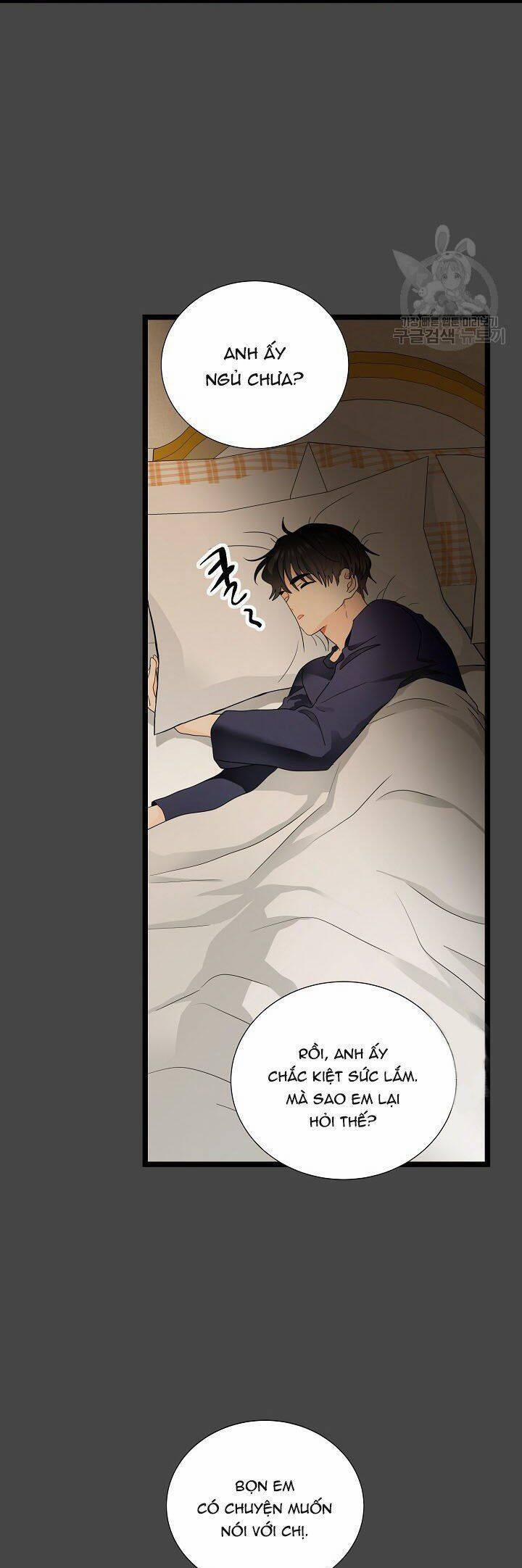 Giả Mạo Theo Phong Cách 103 trang 10